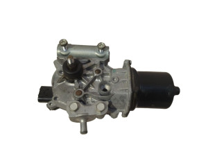 DB2W67340 (MAZDA) Моторчик стеклоочистителяMazda CX-3 15-