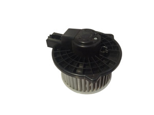 DD2F61B10 (MAZDA) Моторчик печки салонаMazda CX-3 15-