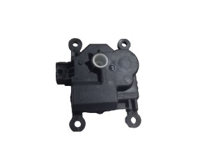 D23N61B60 (MAZDA) Шаговый двигатель печкиMazda CX-3 15- Mazda 2 14-