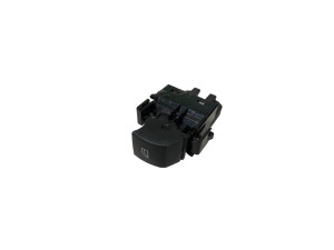 8608A415 (MITSUBISHI) Кнопка стеклоподъемникаMitsubishi Outlander 15-21