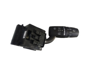 KS0466128 (MAZDA) Подрулевой переключатель правыйMazda 3 13-19 Mazda 6 12- Mazda CX-5 12-17
