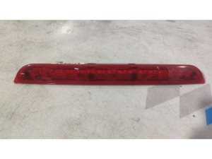 KD5351580B (MAZDA) Фонарь стоп -15