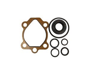 KI8003KIT (EMMETEC) Ремкомплект насоса ГУРHyundai Terracan 01-07 Kia Carens 02-06 Kia Carnival 06-15