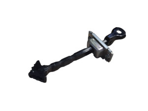 D10E58270 (MAZDA) Ограничитель двери переднейMazda CX-3 15-