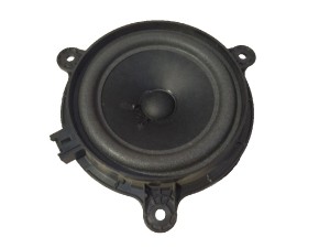 D10F66960 (MAZDA) Динамік високої частоти передніх дверейMazda MX-5 14- Mazda CX-3 15- Mazda CX-5 17-