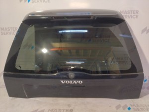 39852821 (VOLVO) Кришка багажника скло верхVolvo XC90 02-16