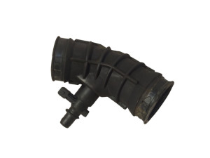 30636854 (VOLVO) Патрубок воздуха от КВФ 2.4TDI 20VVolvo XC90 02-16