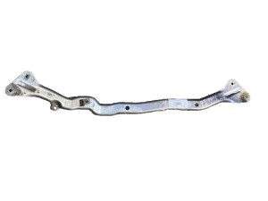 7262626 (BMW) Кронштейн передньої панелі правийBMW 3 F30-80 12-19