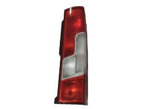 1380672080 (FIAT) Ліхтар правий 14-Fiat Ducato 06-14 Peugeot Boxer 06-14 Citroen Jumper 06-14