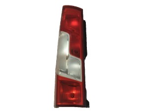 1380673080 (FIAT) Ліхтар лівий 14-Fiat Ducato 06-14 Peugeot Boxer 06-14 Citroen Jumper 06-14