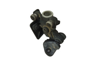 53347745 (FIAT) Ролик боковой двери правой среднийFiat Ducato 14-