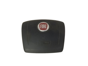 735685782 (FIAT) Подушка безопасности в рульFiat Ducato 14-