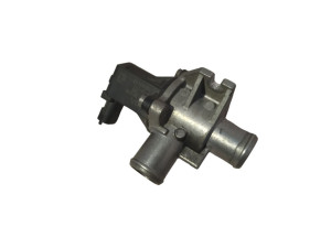 55272793 (FIAT) Клапан EGR 2.0MJET 16VFiat Ducato 14-