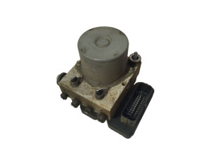 6000625582 (FIAT) Блок ABSFiat Ducato 14-