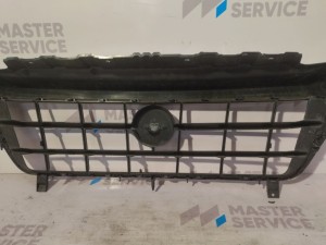 735630243 (FIAT) Решетка радиатора -22