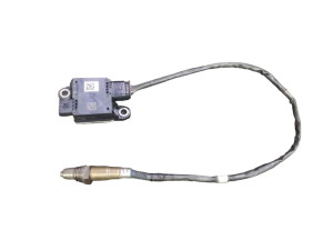 05L906261H (AUDI) Лямбда зонд с блоком NOXVW Tiguan 16-24 Audi Q3 18- Skoda Octavia A8 20-