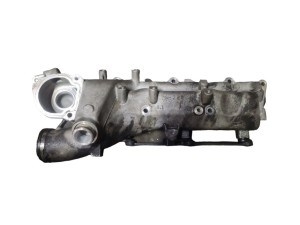 5175642AB (JEEP) Коллектор впускной металл правый 3.0CRDI 24VJeep Commander 05-10 Jeep Grand Cherokee 05-10