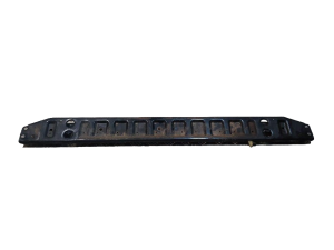 LR000929 (LAND ROVER) Балка радіаторна нижняLand Rover Freelander 06-14