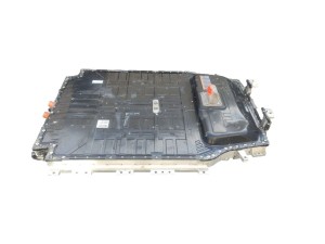 295B95MP8A (NISSAN) Высоковольтная батареяNissan Ariya 22-