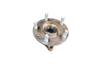 D10H2615X (MAZDA) Ступица задняяMazda CX-3 15-