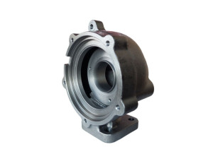 2100-011-303 (Jrone) Корпус турбины GARRETT GT1749V