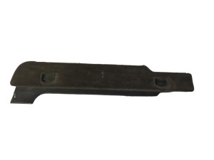7L0863527M (VW) Напрямна підлоги багажника лівогоVW Touareg 02-10