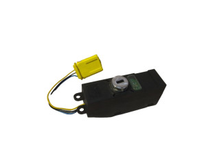 7L6919211 (VW) Выключатель AIRBAGVW Touareg 02-10