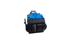 7L6941334 (VW) Блок управления освещением регулировки подсветки приборовVW Touareg 02-10