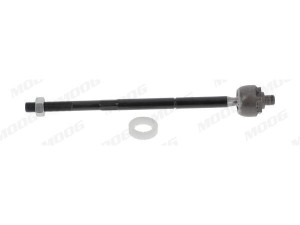 FI-AX-16690 (MOOG) Тяга рульоваFiat 500X 15- Jeep Renegade 14-
