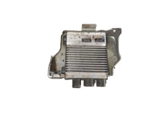 8987060111 (TOYOTA) Блок электронный управления форсункамиToyota Land Cruiser 200 07-21