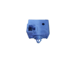 8665250010 (LEXUS) Блок электронный управления ESPToyota Land Cruiser 200 07-21 Toyota RAV4 13-18 Lexus IS 05-13
