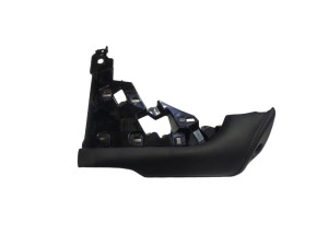 5540360100 (TOYOTA) Накладка торпедо центральная леваяToyota Land Cruiser 200 07-21