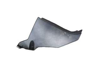 6211160151C0 (TOYOTA) Пластик салона правый переднийToyota Land Cruiser 200 07-21