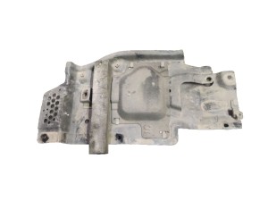 5140860050 (TOYOTA) Защита двигателя правая металлToyota Land Cruiser 200 07-21