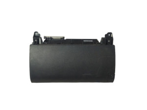 5532060091C0 (TOYOTA) БардачокToyota Land Cruiser 200 07-21