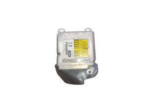 8917060B70 (TOYOTA) Блок электронный AIRBAGToyota Land Cruiser 200 07-21