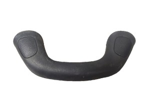 7462060100C0 (TOYOTA) Ручка стойки среднейToyota Land Cruiser 200 07-21