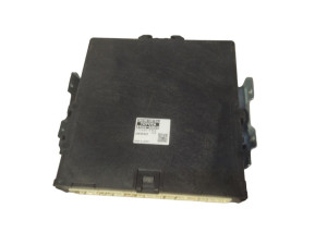 8966660B60 (TOYOTA) Блок электронный управления двигателем 2.7MPI 16VToyota Land Cruiser Prado 150 09-