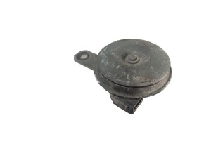 8651028130 (TOYOTA) Сигнал высокой частотыToyota Land Cruiser Prado 150 09- Toyota Land Cruiser 200 07-21 Toyota Camry 06-11