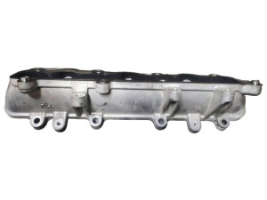 1711151020 (TOYOTA) Коллектор впускной низ правый 4.5TDI 32VToyota Land Cruiser 200 07-21