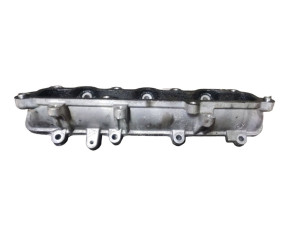 1711251010 (TOYOTA) Коллектор впускной низ левый 4.5TDI 32VToyota Land Cruiser 200 07-21