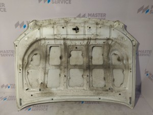 5330160630 (TOYOTA) Капот 14- -17