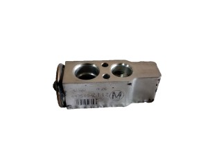4475002112 (LEXUS) Датчик тиску кондиціонераLexus RX 03-09