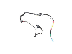 8974660060 (TOYOTA) Проводка двери передней левойToyota Land Cruiser 200 07-21