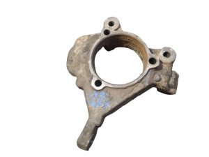 5012517AA (JEEP) Поворотный кулак левыйJeep Grand Cherokee 98-04