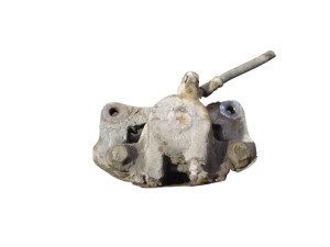 4775060070 (TOYOTA) Суппорт тормозной задний левыйToyota Land Cruiser Prado 90 96-02