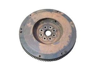 1340562030 (TOYOTA) Маховик одномасовийToyota Land Cruiser Prado 90 96-02