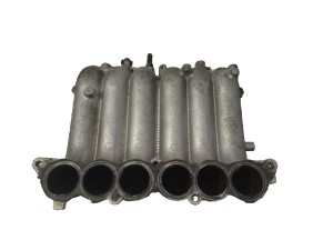 1786162012 (TOYOTA) Колектор випускнийToyota Land Cruiser Prado 90 96-02