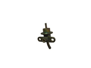 2328062030 (TOYOTA) Регулятор тиску паливаToyota Land Cruiser Prado 90 96-02