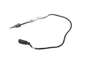 05L906088AM (AUDI) Датчик температуры выпускных газовVW Tiguan 16-24 Audi Q3 18- Skoda Karoq 17-